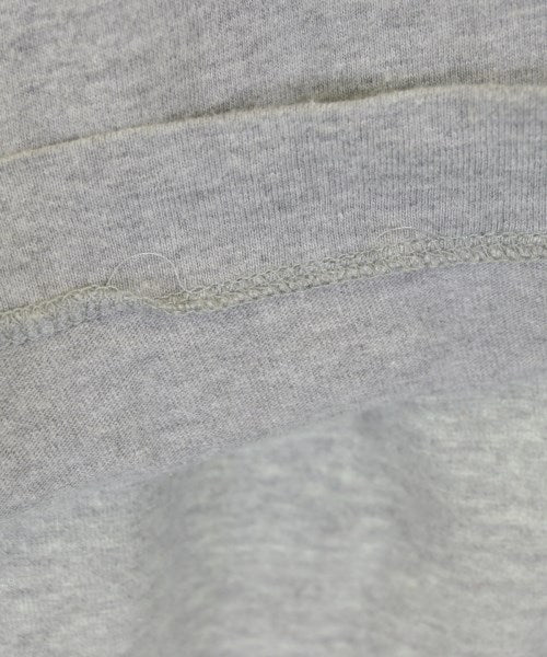 tricot COMME des GARCONS T恤/上衣