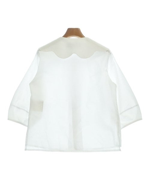 tricot COMME des GARCONS 休閒襯衫