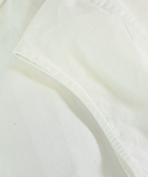 tricot COMME des GARCONS 休閒襯衫