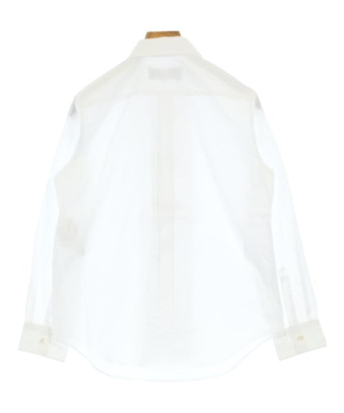 tricot COMME des GARCONS 女襯衫