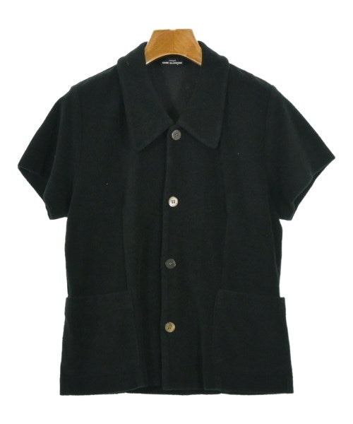 tricot COMME des GARCONS 休閒夾克