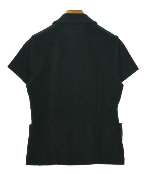 tricot COMME des GARCONS 休閒夾克