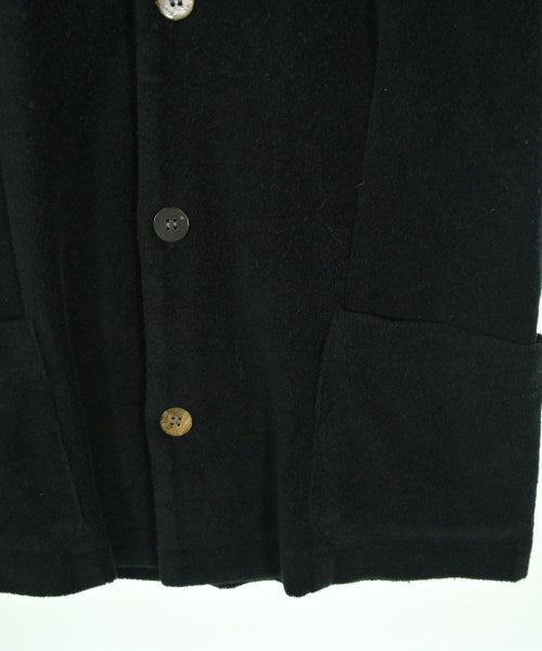 tricot COMME des GARCONS 休閒夾克