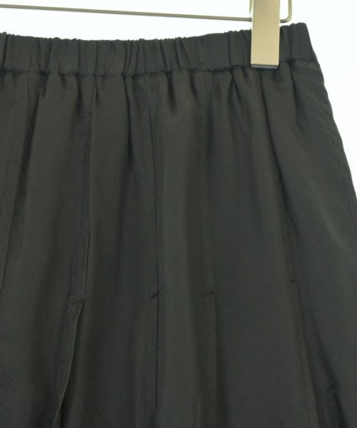 tricot COMME des GARCONS 長裙/超長裙