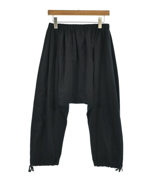 tricot COMME des GARCONS 其他款