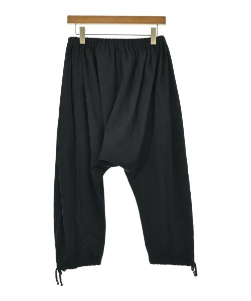 tricot COMME des GARCONS 其他款