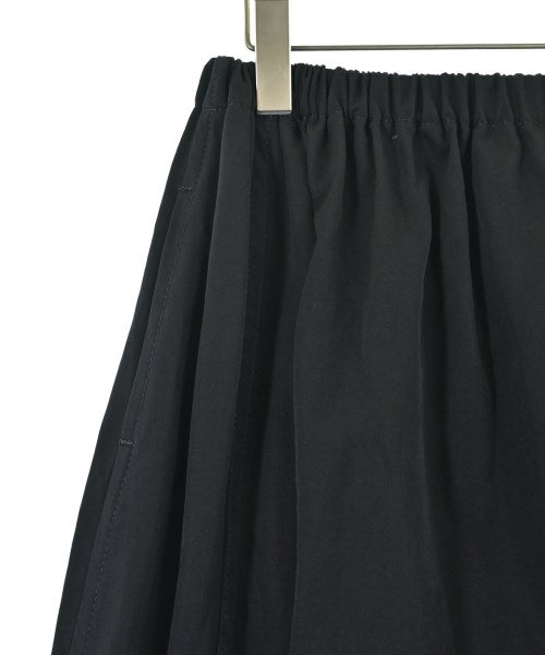tricot COMME des GARCONS 其他款