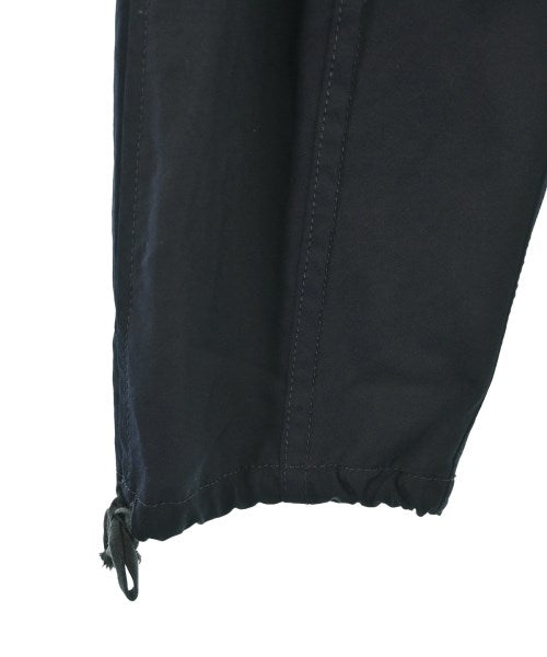 tricot COMME des GARCONS 其他款