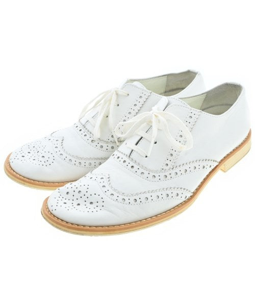 tricot COMME des GARCONS 其他鞋款