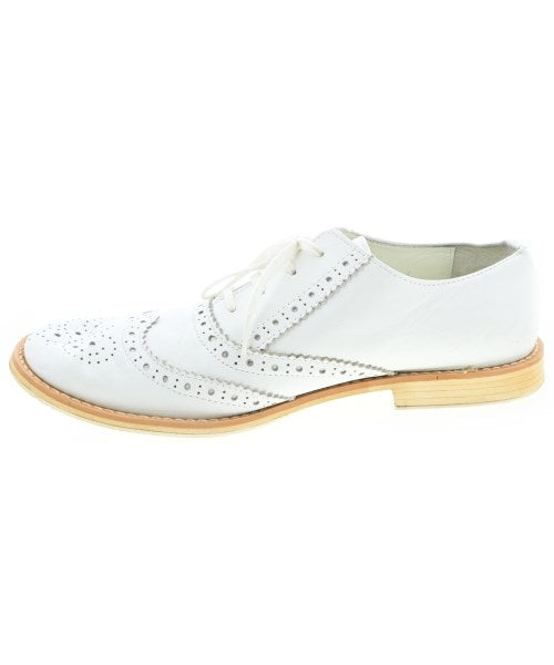 tricot COMME des GARCONS 其他鞋款