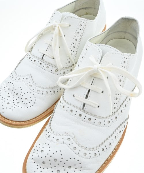 tricot COMME des GARCONS 其他鞋款