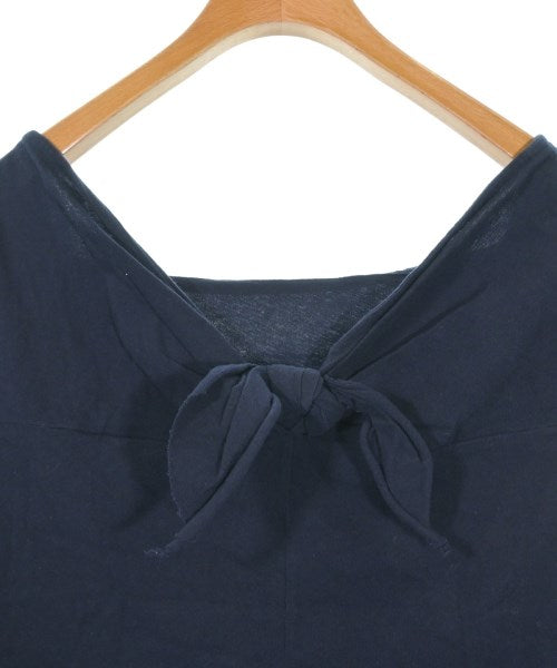 tricot COMME des GARCONS 無袖上衣