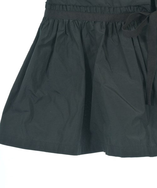 tricot COMME des GARCONS 女襯衫