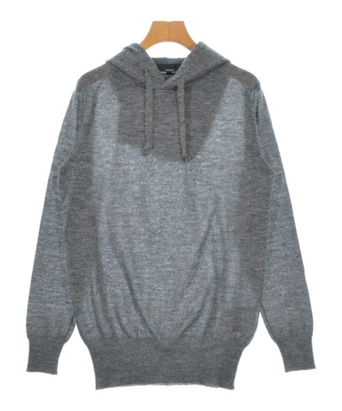 tricot COMME des GARCONS 毛衣