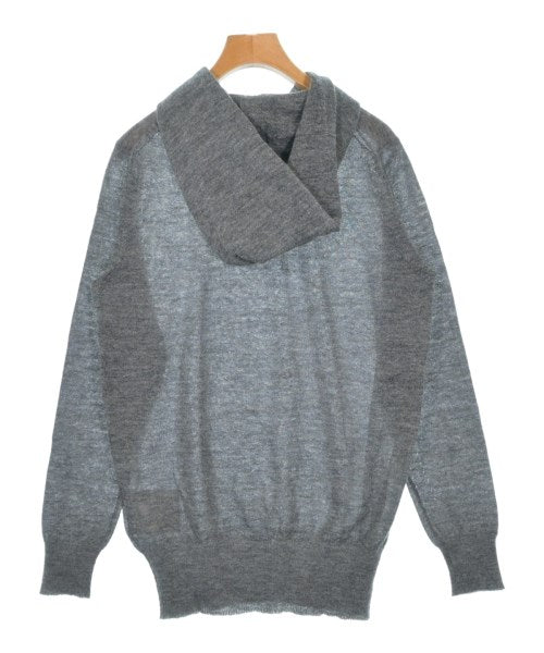 tricot COMME des GARCONS 毛衣