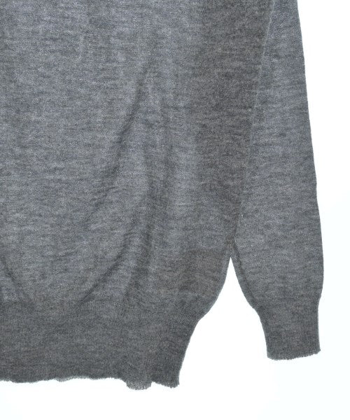tricot COMME des GARCONS 毛衣