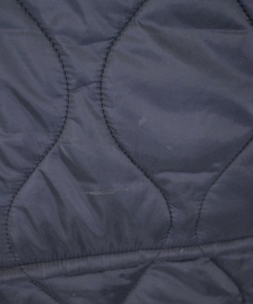 tricot COMME des GARCONS 羽絨大衣