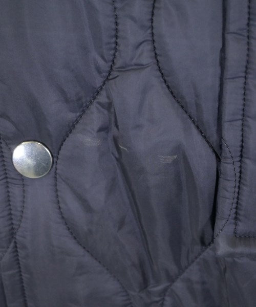 tricot COMME des GARCONS 羽絨大衣