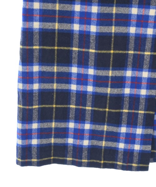 tricot COMME des GARCONS 長裙/超長裙