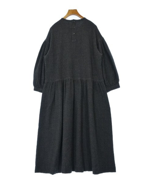 tricot COMME des GARCONS 洋裝