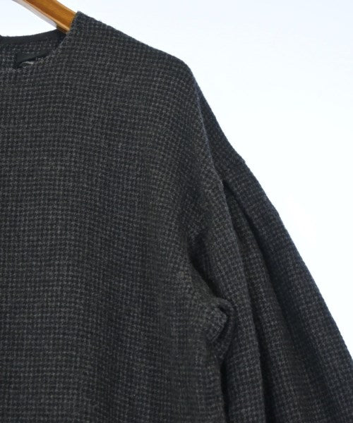 tricot COMME des GARCONS 洋裝