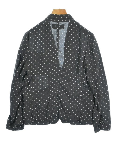 tricot COMME des GARCONS 夾克