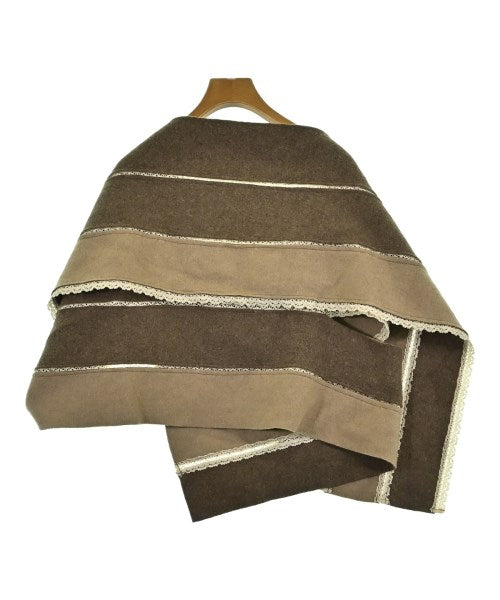 tricot COMME des GARCONS 開襟衫