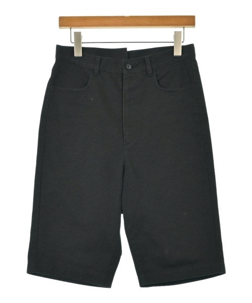 tricot COMME des GARCONS 短褲