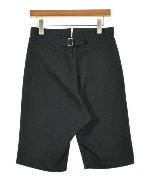 tricot COMME des GARCONS 短褲