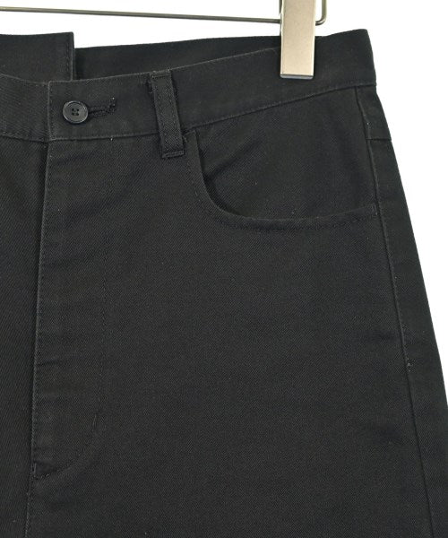 tricot COMME des GARCONS 短褲