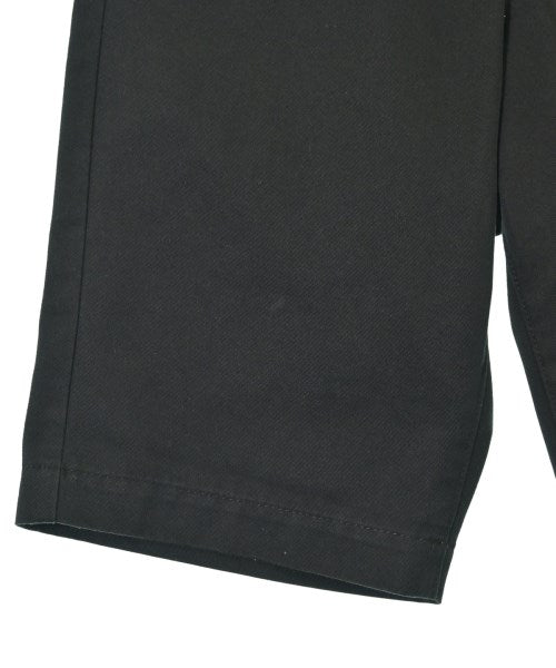 tricot COMME des GARCONS 短褲