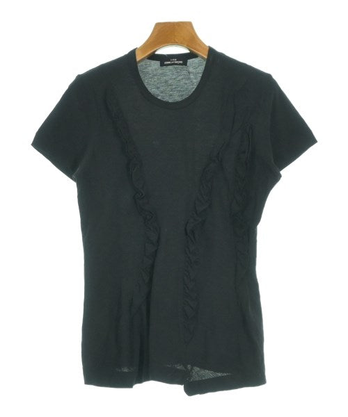 tricot COMME des GARCONS T恤/上衣