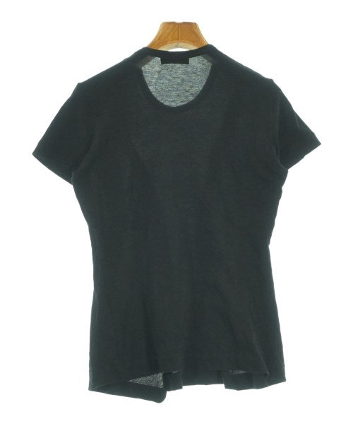 tricot COMME des GARCONS T恤/上衣