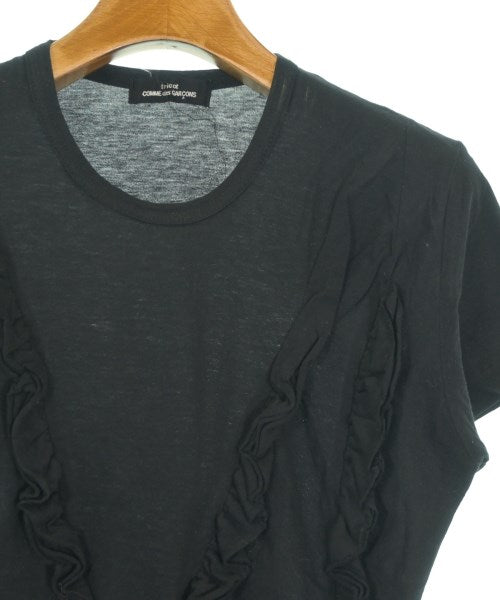 tricot COMME des GARCONS T恤/上衣