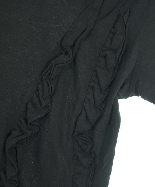 tricot COMME des GARCONS T恤/上衣