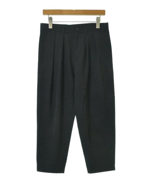 tricot COMME des GARCONS 其他款