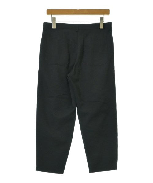 tricot COMME des GARCONS 其他款