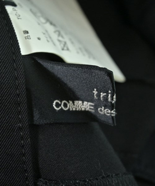 tricot COMME des GARCONS 其他款