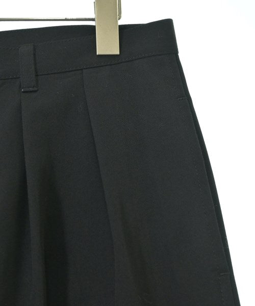 tricot COMME des GARCONS 其他款