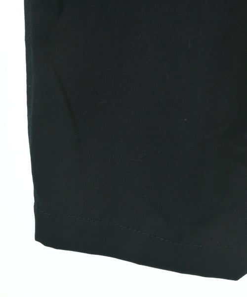 tricot COMME des GARCONS 其他款