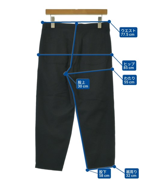 tricot COMME des GARCONS 其他款