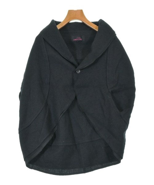 tricot COMME des GARCONS 女襯衫