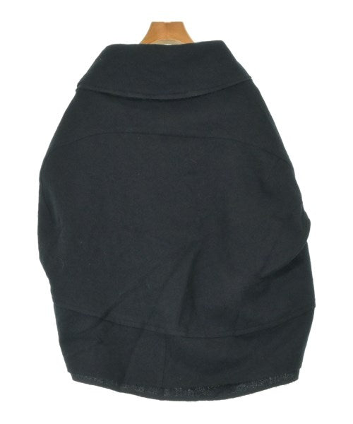 tricot COMME des GARCONS 女襯衫