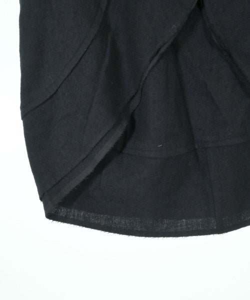 tricot COMME des GARCONS 女襯衫