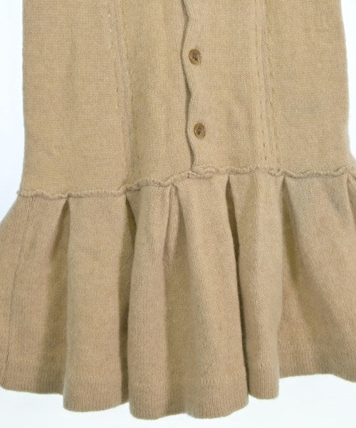 tricot COMME des GARCONS 洋裝