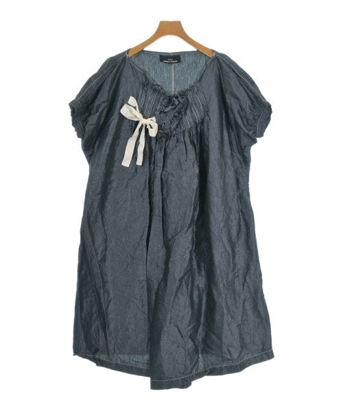 tricot COMME des GARCONS 洋裝