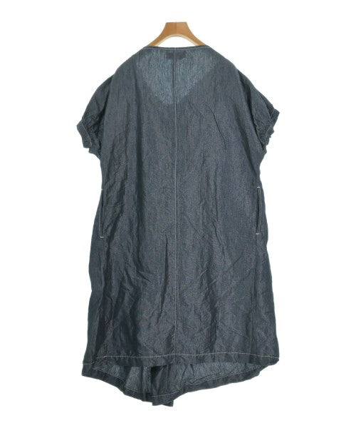 tricot COMME des GARCONS 洋裝