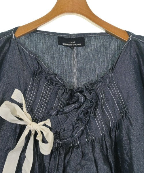 tricot COMME des GARCONS 洋裝