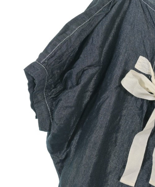 tricot COMME des GARCONS 洋裝