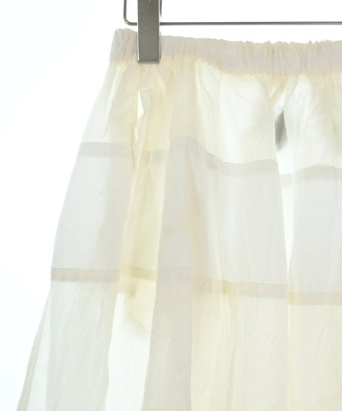 tricot COMME des GARCONS 其他款